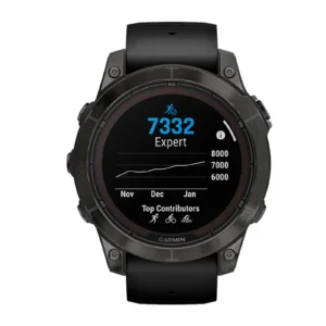 GARMIN