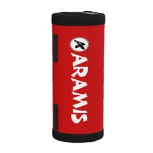 Tackle Bag – JUNIOR / YOUTH (14kg) – CLUB SERIES