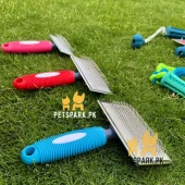 Steel_Grooming_Brush_Slicker_Brushes_for_Dogs_Cats_pets_park_pk_7_720x